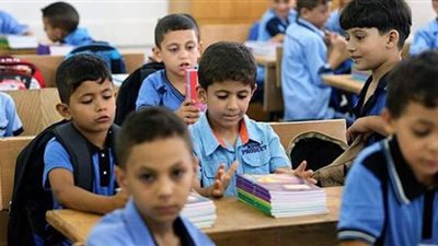 لجميع الصفوف.. خطوات الحصول على النماذج الاسترشادية للامتحان الموحد