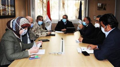 الآثار تناقش نقل مركب خوفو لعرضها في مبنى خاص بالمتحف المصري الكبير