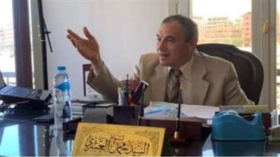 التعمير والإسكان للمرافق: تغطية قرى مصر بالصرف الصحى خلال ٣ سنوات