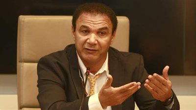 هاشتاج أحمد الطيب يتصدر تويتر بعد خسارة الأهلي.. ومشجعون: 