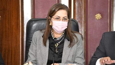 بالأرقام.. الحكومة تتعامل مع تداعيات كورونا بشكل متوازن وسليم