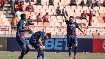 بعثة الأهلي تبدأ رحلة العودة من تنزانيا بعد الهزيمة أمام سيمبا