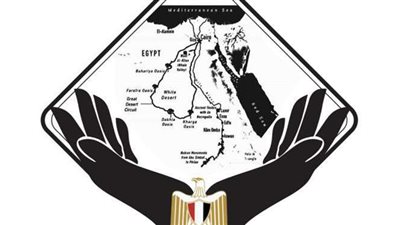 شباب الأحزاب تصدر نشرتها حول أوضاع العمالة غير المنتظمة