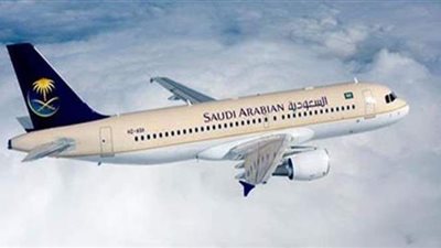 الخطوط السعودية: نحدث أسطول طائراتنا كل 5 سنوات