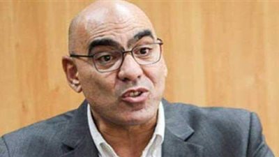 هشام نصر: نظمنا بطولة أبهرت العالم وسجلنا زيرو كورونا