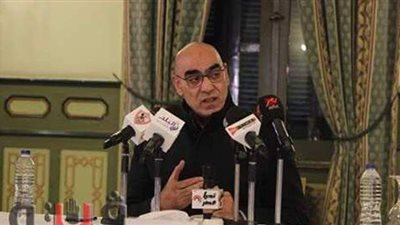 هشام نصر: مصطفى وصبحي سلموا كأس المونديال بغرف اللاعبين | فيديو