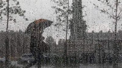 الأرصاد تكشف موعد انتهاء موجة الطقس السيئ | فيديو