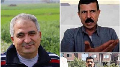 أخبار ماسبيرو.. جامعو القمامة 