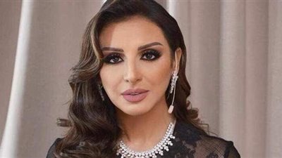 أنغام تحيي حفلا غنائيا في مهرجان الموسيقى الكلاسيكية.. 26 مارس