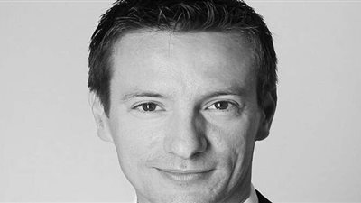 إيطاليا ترسل محققين إلى الكونغو الديمقراطية إثر مقتل سفيرها هناك