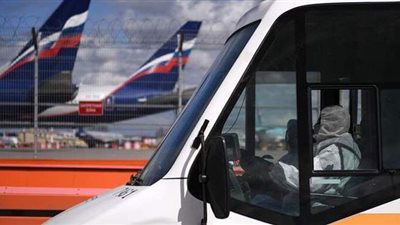 روسيا تجري تدريبات بمنظومة بانتسير إس إم.. ما هي وأبرز أهدافها؟