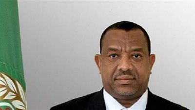 السودان يلاحق مرتكب 