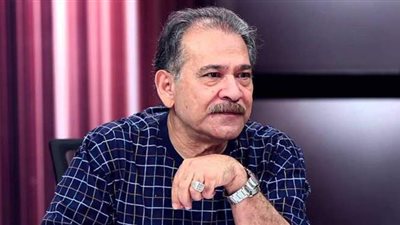 سيد القمني : أولاد فرج فودة يرفضون تنفيذ وصيتي بدفني إلى جواره دون أسباب واشتريت مدفنًا خاصا في بلبيس ( حوار )