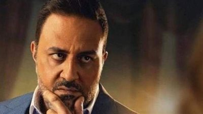 خالد سرحان يكشف كواليس مشاركته في 