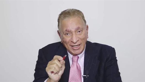 محمود وهبة.. لغز رجل الظل المصري في أمريكا