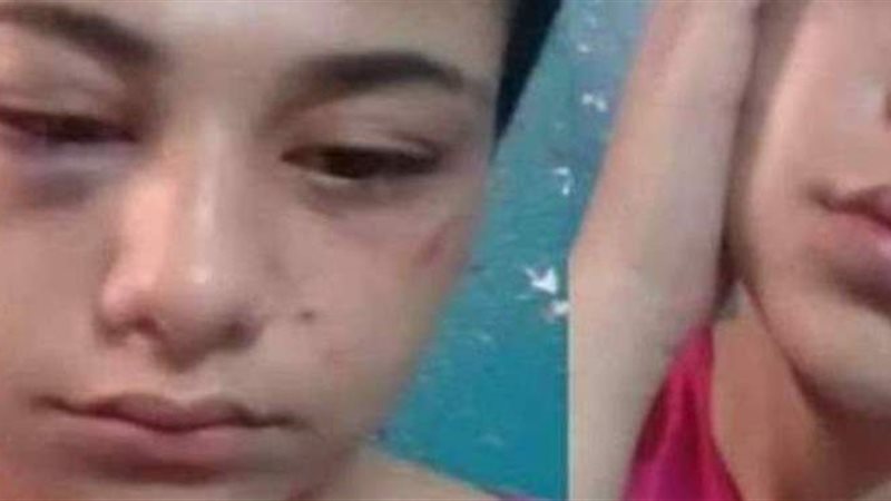 منة عبد العزيز