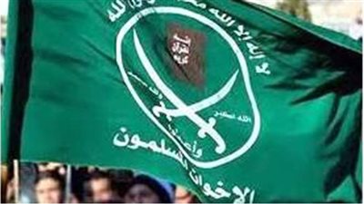 أبو بكر فيصل: الإخوان تسعى لاحتكار الدين لإدانة وتجريم كل من يخالفها