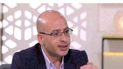 باحث يكشف سر تأسيس الإخوان عشرات المراكز البحثية خلال السنوات الماضية ‏