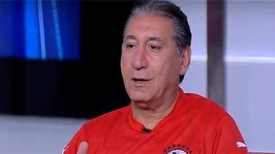 شريف عبد المنعم: تشكيل الأهلي أمام سيمبا عليه علامات استفهام.. وهذه أسباب الخسارة