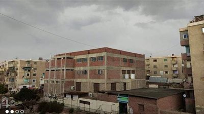 حالة الطقس المتوقعة اليوم الأربعاء 24 - 2 - 2021