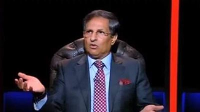 مصطفى يونس لموسيماني: عندك لعيبة تسد عين الشمس وبتتهزم.. وإيه اللي بينك وبين محمد شريف؟