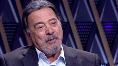 لطيفة تدعو لـ يوسف شعبان بعد إصابته بكورونا