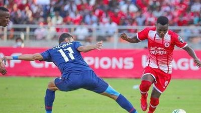 جوميز: لعبنا على نقطة ضعف الأهلي.. وسعيد بقرار موسيماني عدم إشراك أفشة من البداية | فيديو