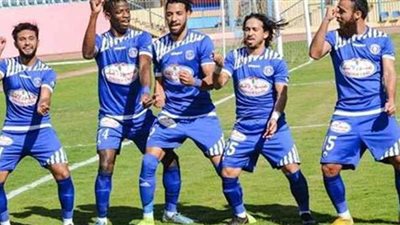 جلال أحمد حكما لمباراة أسوان وسوهاج بكأس مصر