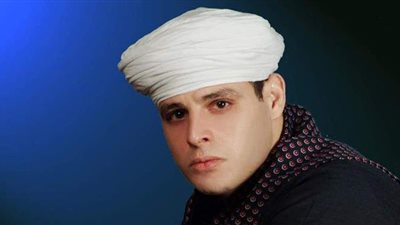 احنا مش أقل من شاكوش.. محمود التهامي يوجه رسالة لوم وعتاب إلى هاني شاكر | فيديو