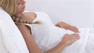 اعرفى اعراض التبويض الجيد وكيفية حساب أيامها