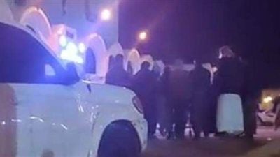 أخبار فيتو.. بيان كورونا.. قتلى ومصابون في حادث بسيوة.. انفجار يهز تكساس.. وماذا فعل محمود التهامي والجخ بتامر أمين