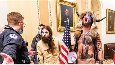 بعد إقصائهم من 