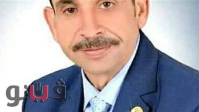 تعليم فاقوس: جاهزون للامتحانات واستئناف الدراسة