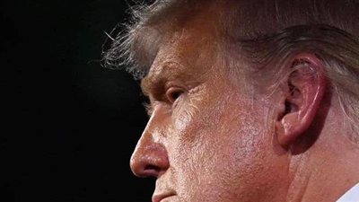 ماذا يعني اطلاع القضاء الأمريكي على السجلات الضريبية لدونالد ترامب