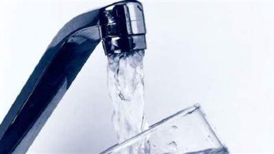 انقطاع مفاجئ للمياه بمركز طامية في الفيوم