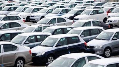 تعرف على طريقة نقل ملكية السيارة 2021