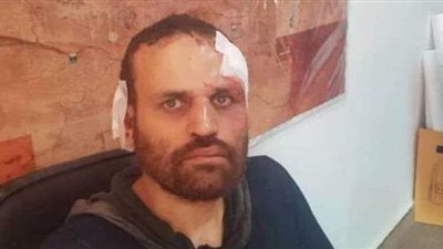 بينهم زوج شقيقة عشماوي.. بدء نظر محاكمة 4 متهمين في تنظيم المرابطون