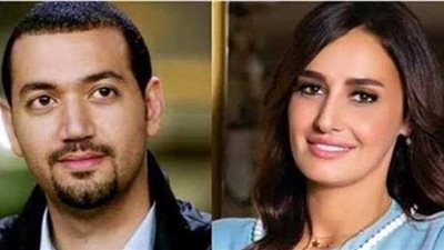 حجابها وعدد زيجاتها ومن هو والدها.. أشهر الحكايات عن حلا شيحة