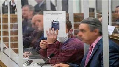 محاكمة مسئولين سوريين سابقين بتهمة ارتكاب جرائم حرب في ألمانيا