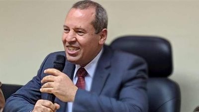 صحة الدقهلية تعلن خطة الحملة القومية للتطعيم ضد مرض شلل الأطفال