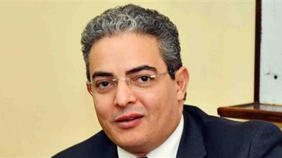 أخبار ماسبيرو.. نقيب الإعلاميين ضيف هنا ماسبيرو على القناة الثانية