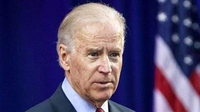 واشنطن تكشف تفاصيل الاتصال الهاتفي بين بايدن ورئيس وزراء العراق