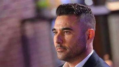 مسلسلات رمضان 2021.. كل ما تريد معرفته عن مسلسل أحمد عز «هجمة مرتدة»