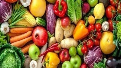 أسعار الخضراوات اليوم الأربعاء 24-2-2021 في مصر