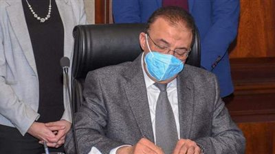 العلاقات العربية الروسية في ورشة عمل بمكتبة الإسكندرية