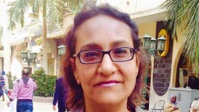 تعرف على أداء أبرز البورصات الخليجية خلال تعاملات اليوم