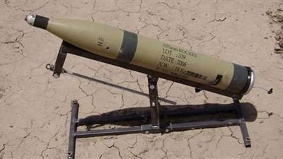 لماذا تقلق صواريخ 