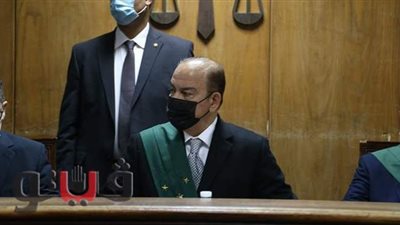 النيابة: سفاح الجيزة نفذ جرميته بعبقرية في الفحش وأستاذية في الفجر