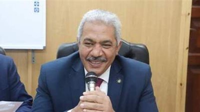 جامعة الأزهر تعلن جاهزية مستشفياتها لاستقبال أطباء الامتياز الجدد