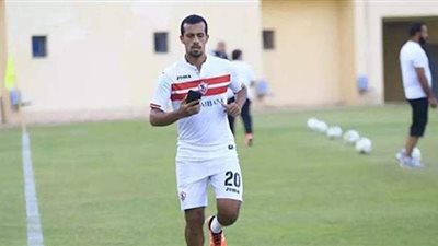 تغييرات إدارية متوقعة داخل الزمالك بعد أزمة أشرف روقا